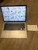 Good MacBook Air 2020 - 13" - Apple M1, Gray, 256 GB, 8 GB