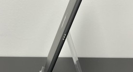 Good
													Apple iPad 8th Gen - Unlocked, Gray, 32 GB, A2428, photo 5 of 8