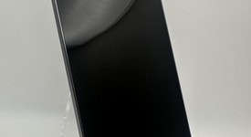 Mint
													Samsung Galaxy S24 Plus - AT&T, Black, 512 GB, 12 GB, SM-S926U, photo 2 of 4