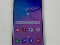 Samsung Galaxy S10 Plus