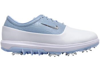Nike Air Zoom Victory Tour White University Blue for sale