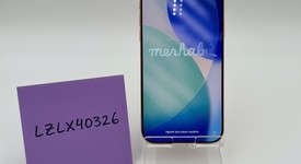 Mint
													Apple iPhone 17 Pro Max - Unlocked, Cosmic Orange, 256 GB, A3257, photo 1 of 13