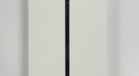 New
													Apple iPhone Air - Verizon, Space Black, 256 GB, A3260, photo 4 of 5