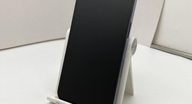 Good
													Apple iPhone 13 Pro - Unlocked, Sierra Blue, 512 GB, A2483, photo 2 of 7