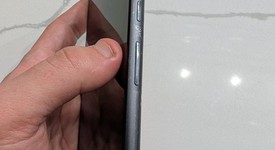 Fair
													Google Pixel 7 - Unlocked, Obsidian, 128 GB, 8 GB, GVU6C, Sub-6 5G, photo 2 of 7