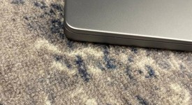 Good
													MacBook Pro 2023 - 14" - Apple M2 Max, Gray, 4 TB, 64 GB, photo 3 of 10