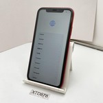 Fair Apple iPhone 11 - Unlocked, 256 GB, Red, A2111