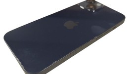 Good
													Apple iPhone 14 - Unlocked, Midnight, 128 GB, A2649, photo 4 of 10