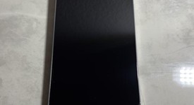 Good
													Apple iPhone 16 Pro Max - Unlocked, White, 256 GB, A3084, photo 2 of 7