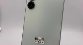 Mint
													Samsung Galaxy S25 Plus - Unlocked, Mint, 512 GB, 12 GB, SM-S936U1, photo 4 of 5