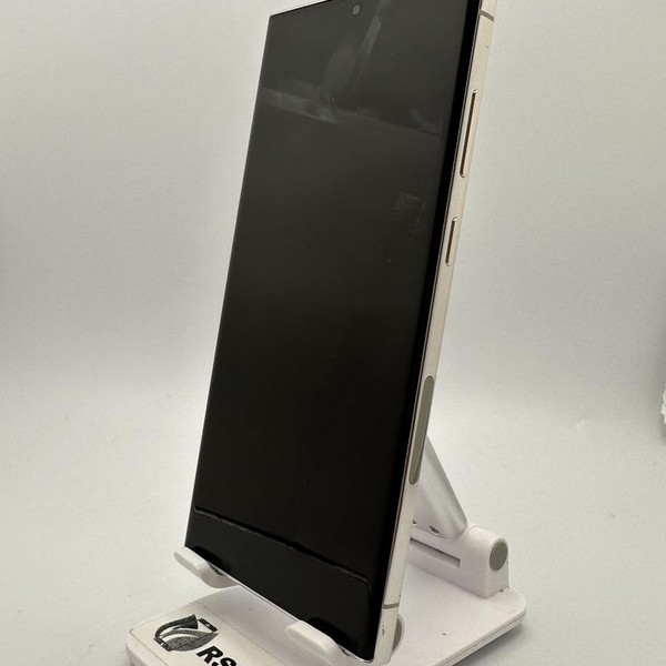 Samsung Galaxy S23 Ultra - Unlocked, 512 GB, Lime Green, 12 GB, SM-S918U1