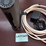 Good Motorola Cable Modem