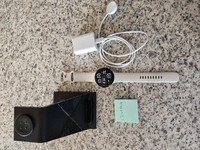 Google Pixel Watch 3