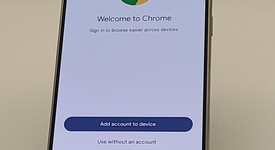 Good
													Samsung Galaxy S24 Ultra - T-Mobile, Violet, 512 GB, 12 GB, SM-S928U, photo 3 of 3