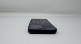 Good
													Apple iPhone 15 - AT&T, Black, 128 GB, A2846, photo 4 of 6