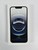 New Apple iPhone 16e - AT&T, White, 128 GB, A3212