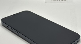 Fair
													Apple iPhone 14 - Unlocked, Midnight, 256 GB, A2649, photo 3 of 6