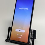 Fair Samsung Galaxy Z Flip7 FE - Unlocked, 128 GB, Black, 8 GB, SM-F761U1