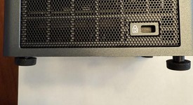 Mint
													Geekom Mini PC, photo 3 of 9