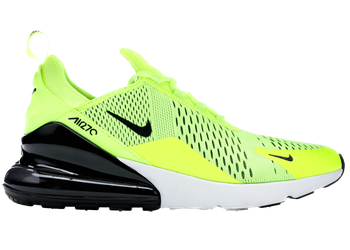 Nike Air Max 270 Volt for sale