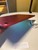 Mint Apple iPad 11th Gen - Wi-Fi, Pink, 512 GB, A3354
