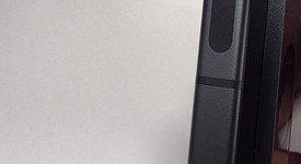 Mint
													Google Pixel 9 - Unlocked, Obsidian, 128 GB, 12 GB, G2YBB, photo 5 of 11