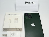 Apple iPhone 13 Mini