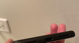 Mint
													Google Pixel 4 XL - Unlocked, White, 64 GB, 6 GB, G020J, Google Edition, photo 2 of 10
