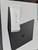 Mint Microsoft Surface Laptop 4 - Ryzen 5, Black, 256 GB, 16 GB, 13.5"