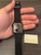 Mint Apple Watch Series 9 45mm - Unlocked, Midnight, A2984 - Cellular, Aluminum