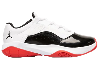 Air Jordan 11 CMFT Low Concord-Bred (GS) for sale