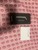 New Samsung Galaxy S25 Ultra - Unlocked Non-US, Black, 512 GB, 12 GB, SM-S938B/DS