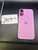 Good Apple iPhone 16 - T-Mobile, Pink, 128 GB, A3081