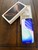 Mint Apple iPhone 16 Pro Max - Unlocked, Desert, 256 GB, A3084