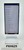 Fair Samsung Galaxy S22 Ultra - Verizon, Green, 256 GB, 12 GB, SM-S908U
