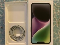 Apple iPhone 14