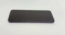 Mint
													Samsung Galaxy S23 Plus - T-Mobile, Black, 256 GB, 8 GB, SM-S916U, photo 2 of 6