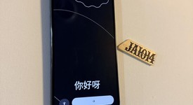 Mint
													Google Pixel 10 Pro - T-Mobile, Obsidian, 128 GB, G4QUR, photo 3 of 7