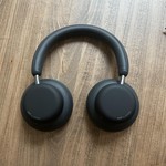 Used Nothing CMF Headphone Pro - Dark Gray