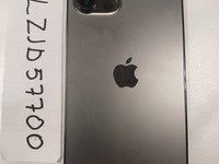 Apple iPhone 12 Pro