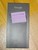 New Google Pixel 10 - T-Mobile, Obsidian, 128 GB, GLBW0