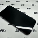 Mint Apple iPhone 16 Pro Max - Unlocked, 256 GB, Black, A3084