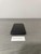 Good Apple iPhone 11 - Unlocked, Black, 64 GB, A2111