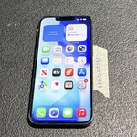 Fair Apple iPhone 16e - Unlocked, 128 GB, Black, A3212