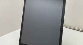 Fair
													Apple iPad 9th Gen - Unlocked, Gray, 64 GB, A2603, photo 2 of 7