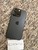 Mint Apple iPhone 16 Pro - Unlocked, Black, 128 GB, A3083