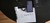 Mint Samsung Galaxy S24 - T-Mobile, Violet, 256 GB, 8 GB, SM-S921U