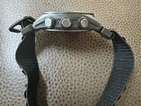 Garmin Fenix 8