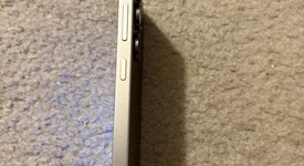 Mint
													Samsung Galaxy S25 Ultra - Verizon, Black, 256 GB, 12 GB, SM-S938U, photo 5 of 9