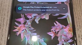 Good
													Google Pixel 6 Pro - Verizon, Black, 256 GB, 12 GB, G8VOU, photo 1 of 4